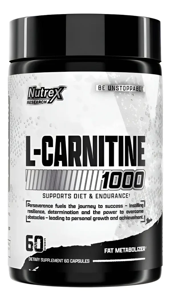 D_NQ_NP_2X_946861-MLC96751805675_102025-F L-CARLITINA 1000 FAT METABOLIC