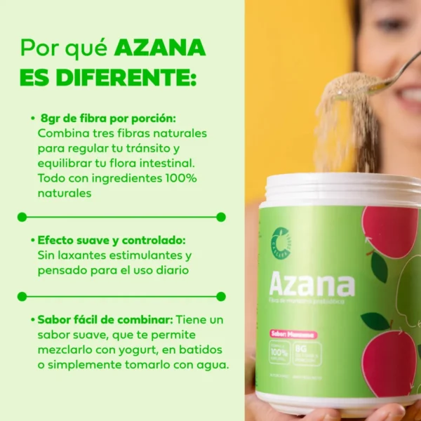 D_NQ_NP_2X_980962-MLA107738518086_032026-F AZANA MANZANA 385 GR- CASCARA FOODS