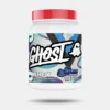D_NQ_NP_2X_986620-MLC104704153480_012026-F WHEY CLEAR PROTEIN ISOLATE BLUE RASPBERRY 1.4 LB- GHOST