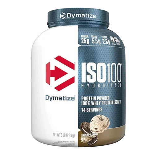 ISO1005LbCookies_Cream1_5000x ISO 100 HIDROLIZADO COOKIES Y CREAM 5 LB - DYMATIZE