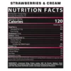 Proteina-Aislada-Nutrex-Isofit-5-Lb-Strawberries-_-Cream-Informacion-Nutricional_5000x ISOFIT PROTEIN STRAWBERRIES 5 LB -NUTREX