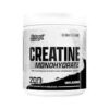 CREATINA DRIVE MONOHIDRATADO NUTREX 1 KG
