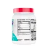 s-l1600 (1) WHEY CLEAR PROTEIN ISOLATE STRAWEBERRY WATERMELON 2 LB- GHOST