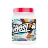 WHEY CLEAR PROTEIN ORANGE CREAM 2 LB- GHOST