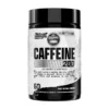 s00040041-5be0e76d-99e6-43ee-852d-005f54127759 CAFEINA- 60 CAPSULAS -NUTREX