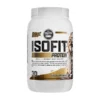 s00040068-bdc301b6-e9ad-4ccf-a35a-ec115cd8740b ISOFIT PROTEIN CHOCOLATE SHAKE 2 LB -NUTREX