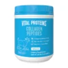 COLLAGEN PEPTIDES 567 gr - VITAL PROTEINS