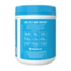 COLLAGEN PEPTIDES 567 gr - VITAL PROTEINS