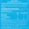 COLLAGEN PEPTIDES 567 gr - VITAL PROTEINS
