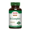 s302002-100t-0-8bff1e44-f0b2-435d-9724-73583f8346ab B-COMPLEX 60 CAP -SUNVIT