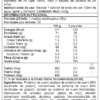 WHEY PROTEIN MARSHEMALLOW CEREAL MILK 2 LB- GHOST