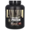 shopping WHEY PROTEIN CHOCOLATE 5L - ANIMAL