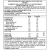 w=1200,h=1200,fit=pad (1) WHEY PROTEINA CHOCOLATE 5LB - NUTREX