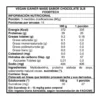 w=1200,h=1200,fit=pad (1) PROTEINA VEGANA GAINER MASS- MIX BERRIS 3LB