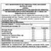 w=1200,h=1200,fit=pad (1) ANIMAL CREATINA PODWER 300 GR