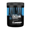 w=1200,h=1200,fit=pad ANIMAL CREATINA PODWER 300 GR
