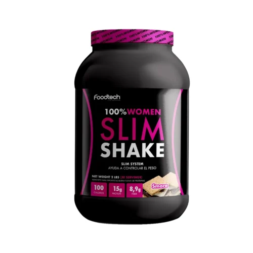 w=1200,h=1200,fit=pad SLIM SHAKE SMORE 2LB - FOODTECH