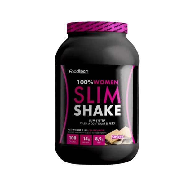 w=1200,h=1200,fit=pad SLIM SHAKE SMORE 2LB - FOODTECH