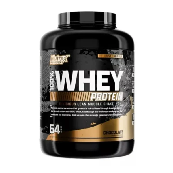 w=1200,h=1200,fit=pad WHEY PROTEINA CHOCOLATE 5LB - NUTREX