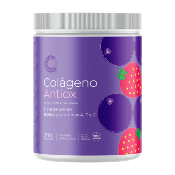 COLAGENO_ANTIOX_300_GR_-CASCARA_FOODS COLAGENO ANTIOX 300 GR -CASCARA FOODS