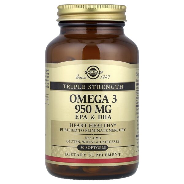 OMEGA_3_950_MG_EPADHA OMEGA 3 950 MG EPA+DHA