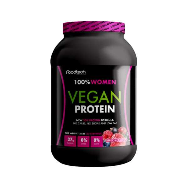 PROTEINA_VEGANA_WOMAN-FRUTOS_DEL_BOSQUE_2LB PROTEINA VEGANA WOMAN-FRUTOS DEL BOSQUE 2LB
