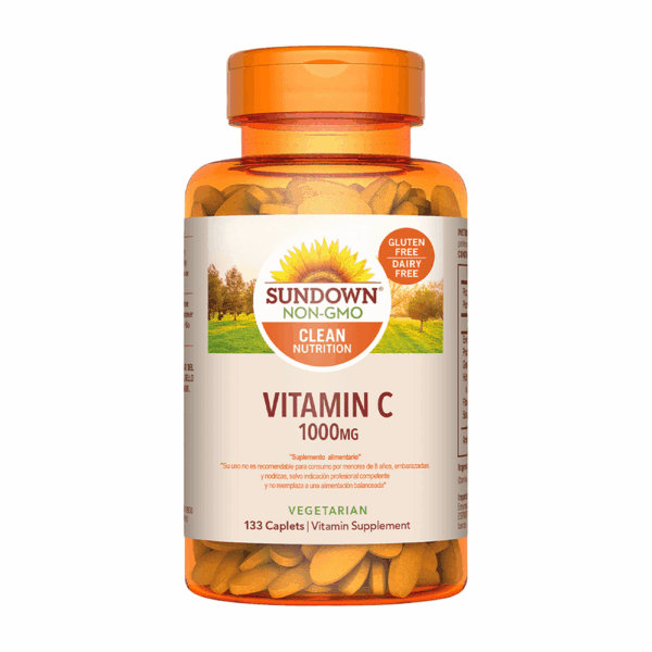 VITAMINA_C_1000_MG_133CAP-_SUNDOW VITAMINA C 1000 MG /133CAP- SUNDOW