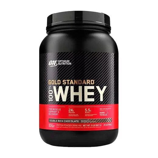 WHEY_GOLD_STANDARD_OPTIMO_NUTRITION_DOUBLE_RICH_CH WHEY GOLD STANDARD OPTIMUM NUTRITION DOUBLE RICH CHOCOLATE 5LB-ON