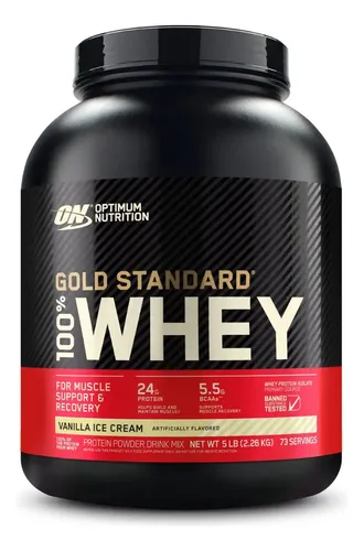 WHEY_GOLD_STANDARD_OPTIMO_NUTRITION_VAINILLA_ICE_C WHEY GOLD STANDARD OPTIMUM NUTRITION DOUBLE RICH CHOCOLATE 1.98 LB -ON
