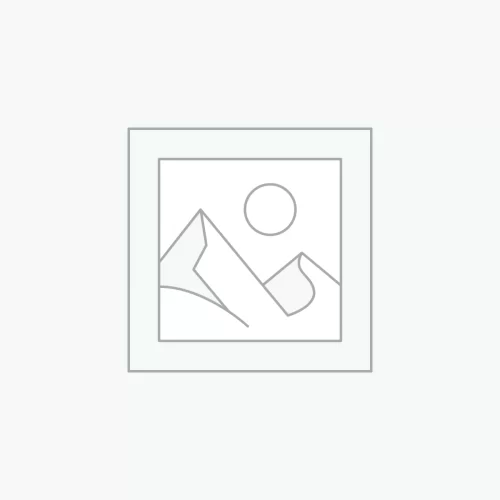 BETA ALANINA UNFLAVORED 174 GR, SL SPORTLAB - 174 GR