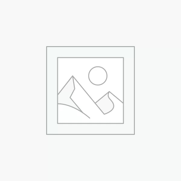 BETA ALANINA UNFLAVORED 174 GR, SL SPORTLAB - 174 GR